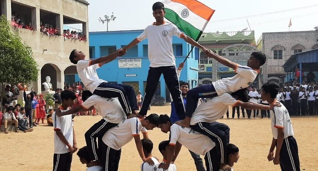 421798138_246938471785696_4877585207336002634_n