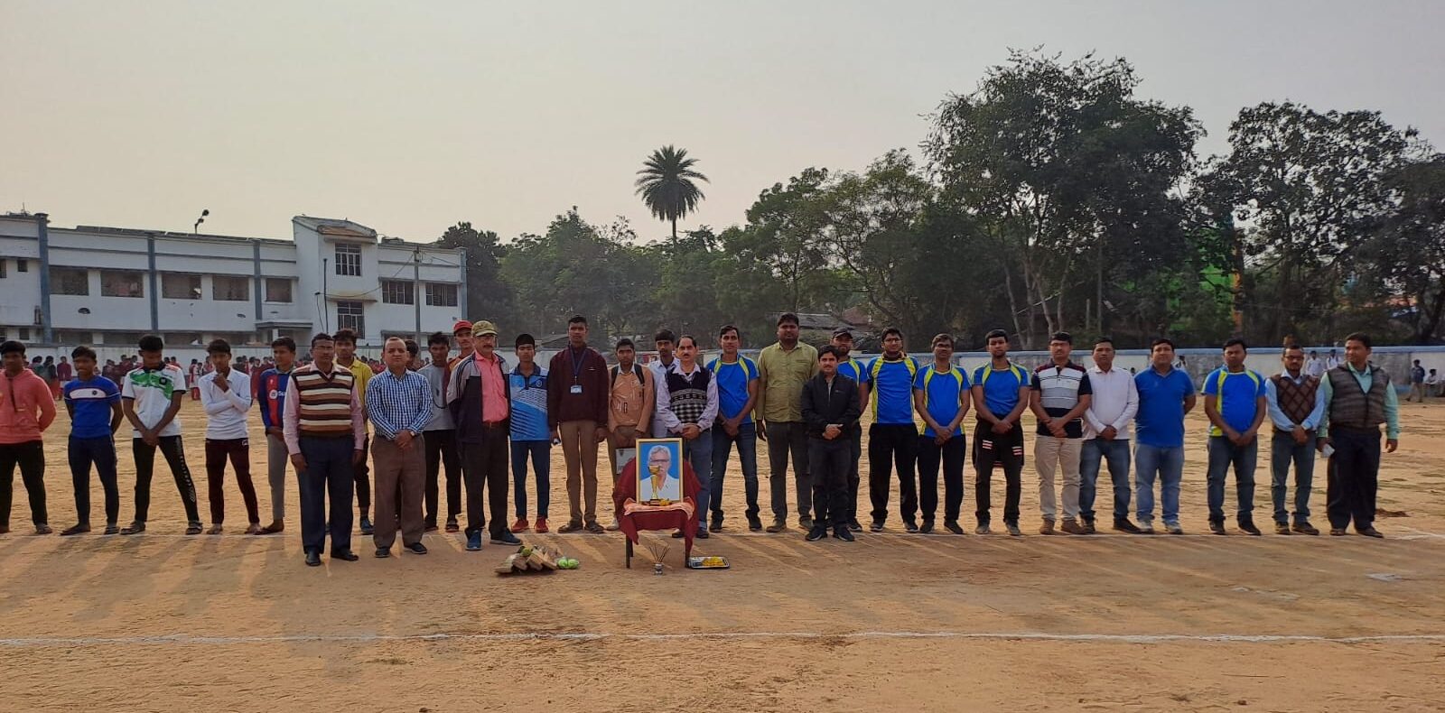 423862646_249452684867608_2951076974675366266_n